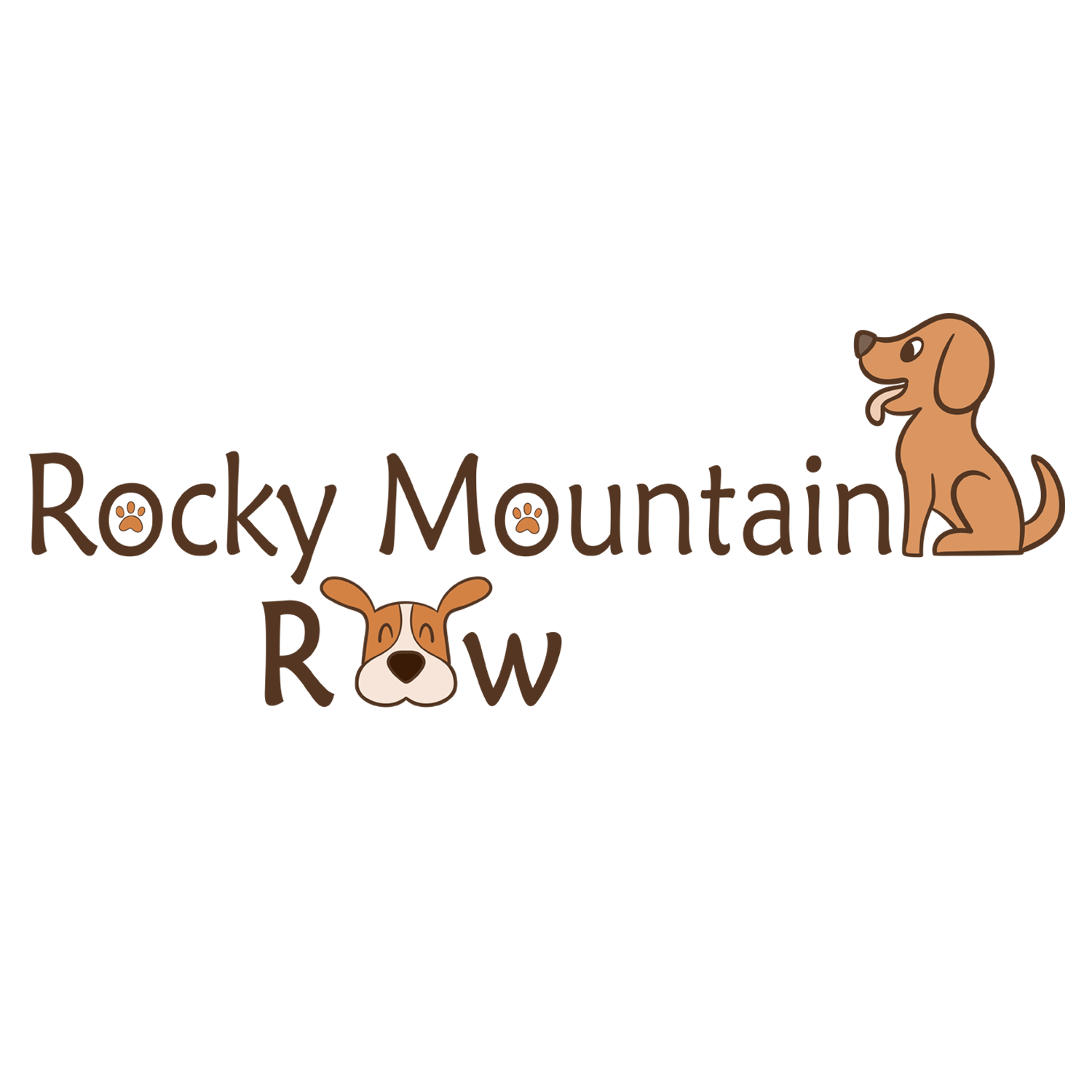 Logo Design by Malithi for this project | Design #14838617