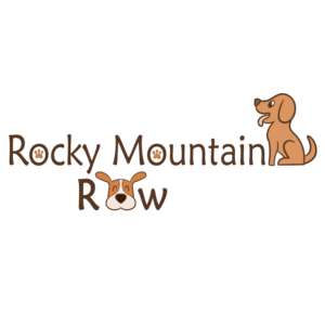 Design de Logo par Malithi pour ce projet | Design : #14838617