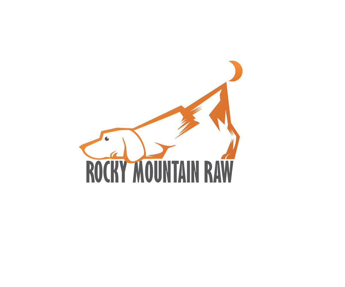 Logo Design by almir.designs for this project | Design #14830020