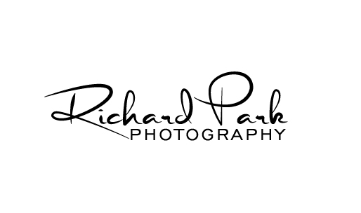 Logo Design by Borun for this project | Design #14798590