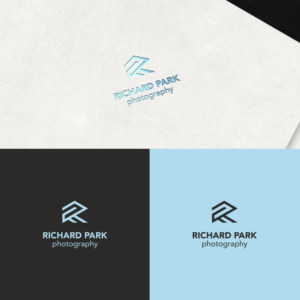 Logo Design by staytrue for this project | Design #14802582