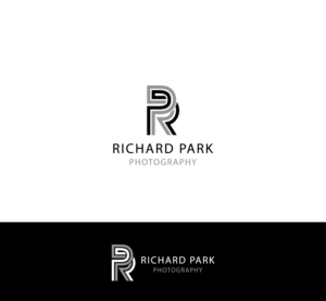 Logo Design by arcoalex for this project | Design: #14801549