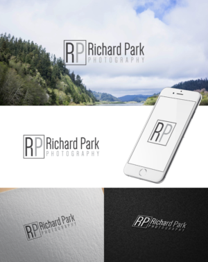 Logo Design by kenjie0476 for this project | Design: #14806088