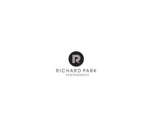 Logo Design by bijuak for this project | Design #14796923