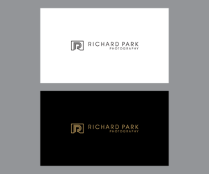 Logo Design by bijuak for this project | Design: #14797073