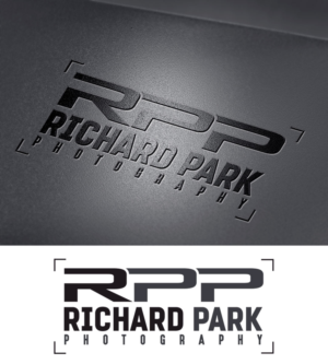 Logo Design by Black Stallions Impressive Solutions for this project | Design #14801204