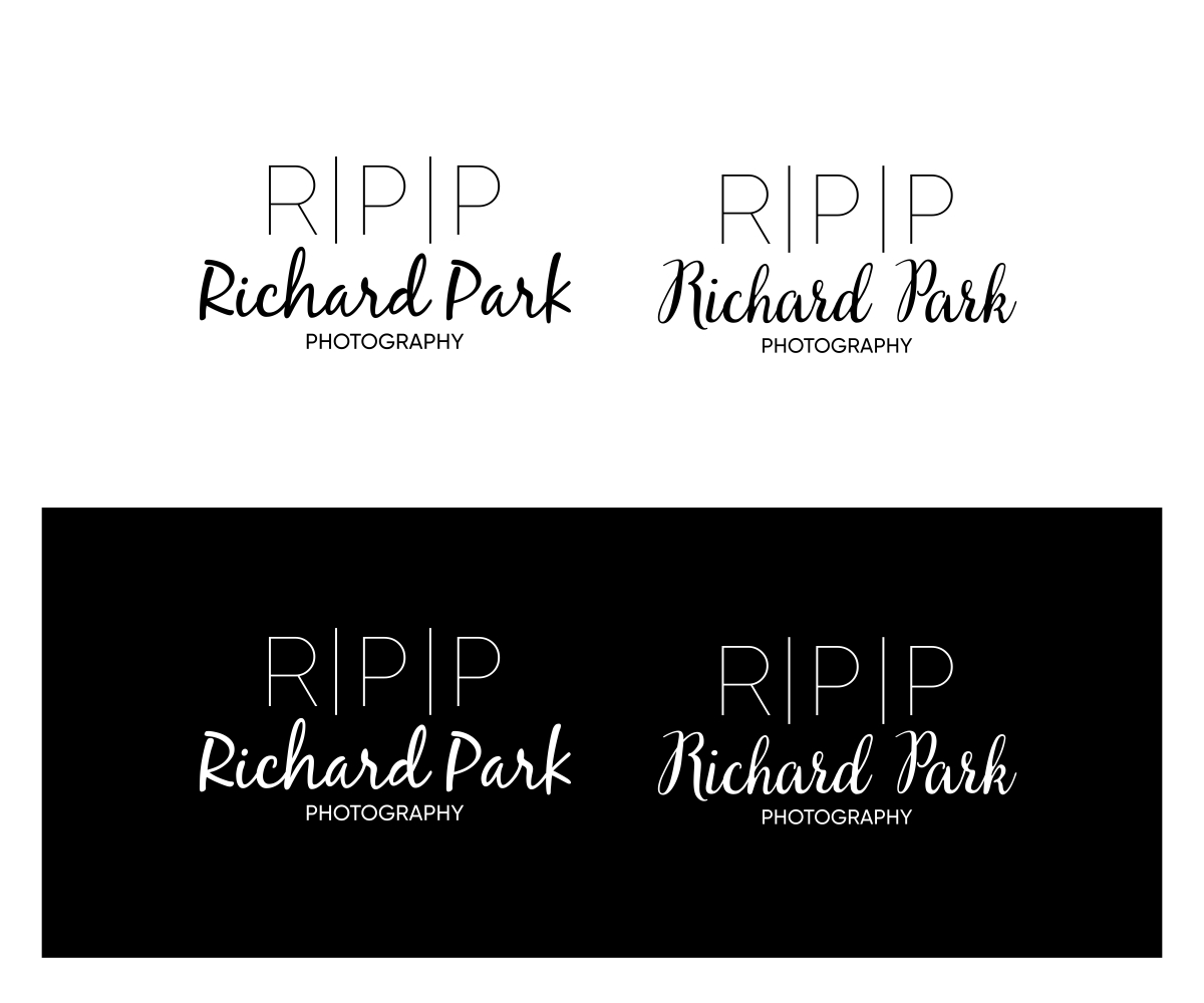 Logo Design by artsterdam for this project | Design #14798083