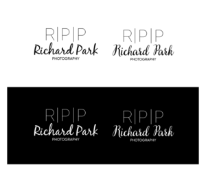 Logo Design by artsterdam for this project | Design: #14798083