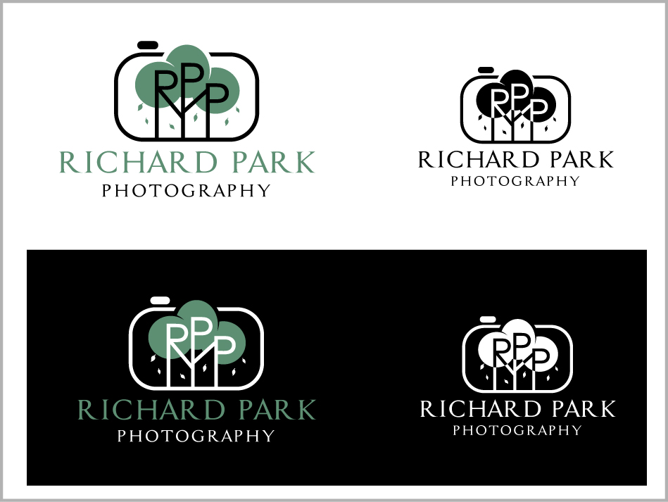 Logo Design by Titudesign for this project | Design #14814705