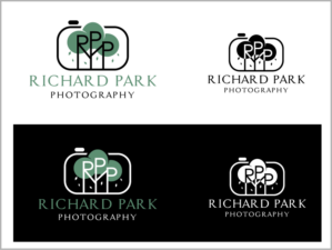 Logo Design by Titudesign