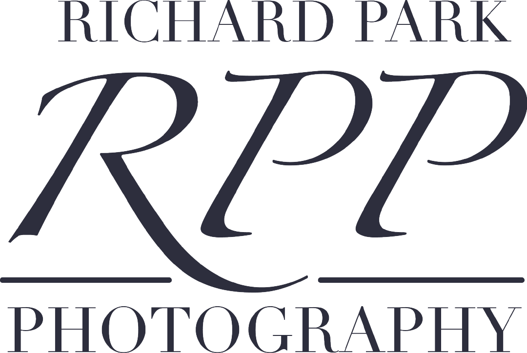 Diseño de Logo por zkelleher12 para este proyecto | Diseño #14815860