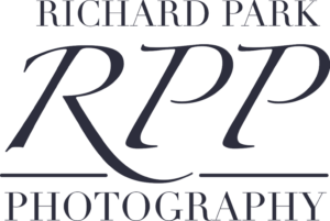 Logo Design by zkelleher12