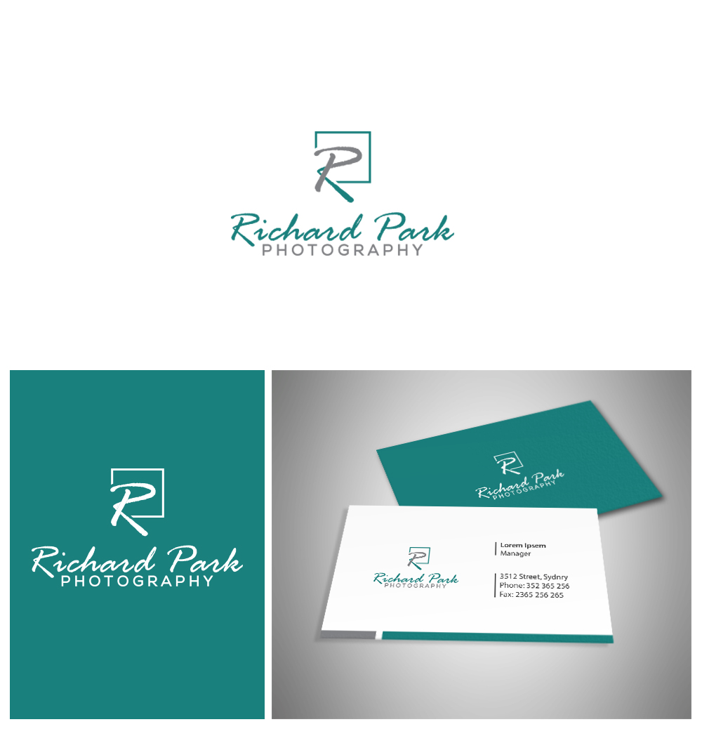 Logo-Design von Deziners Zone für dieses Projekt | Design #14813178