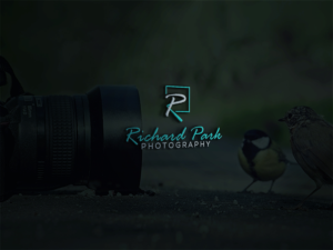 Logo Design by Deziners Zone for this project | Design: #14813179