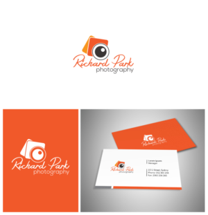 Logo Design by Deziners Zone for this project | Design: #14813180