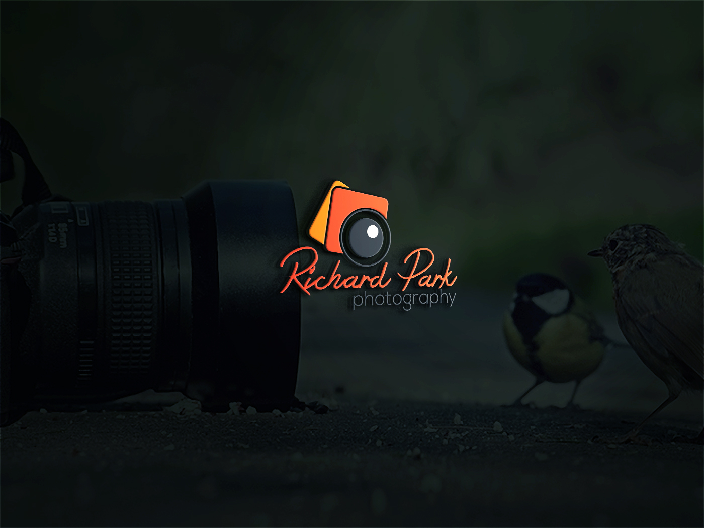 Design de Logo par Deziners Zone pour ce projet | Design #14813181