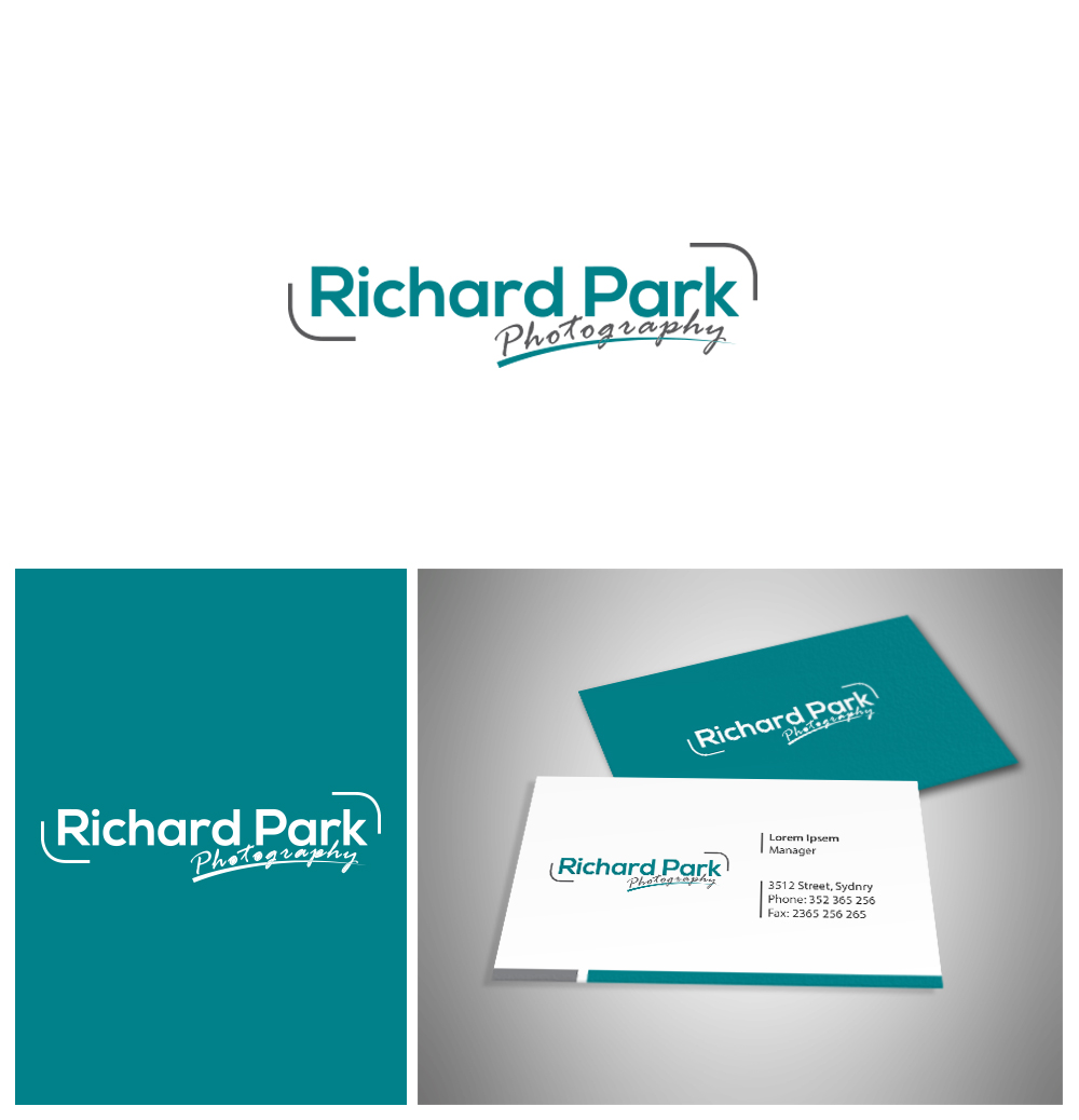 Diseño de Logo por Deziners Zone para este proyecto | Diseño #14813182