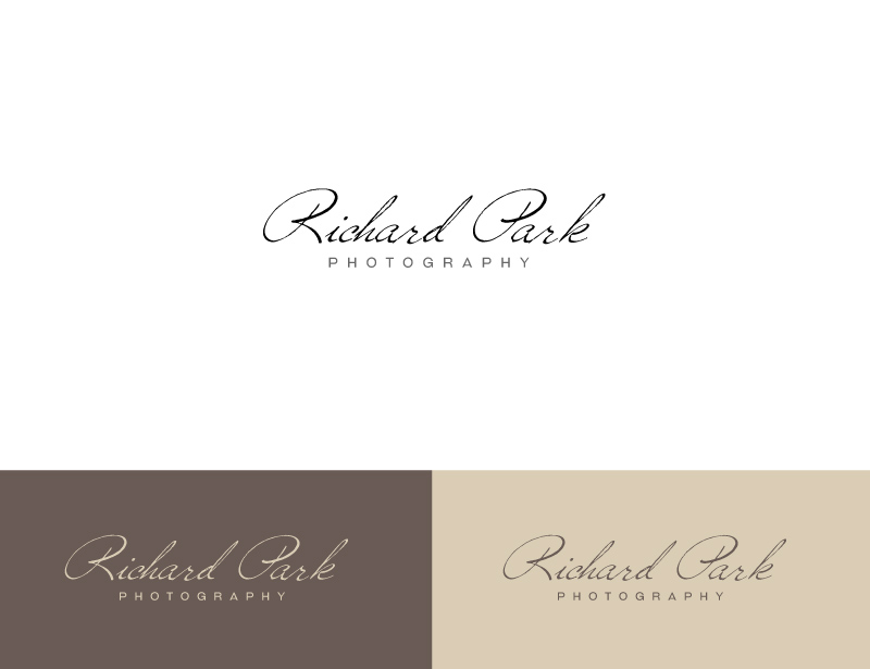 Design de Logo par instudio pour ce projet | Design #14800363