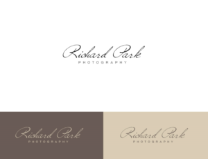 Logo Design by instudio for this project | Design: #14800363
