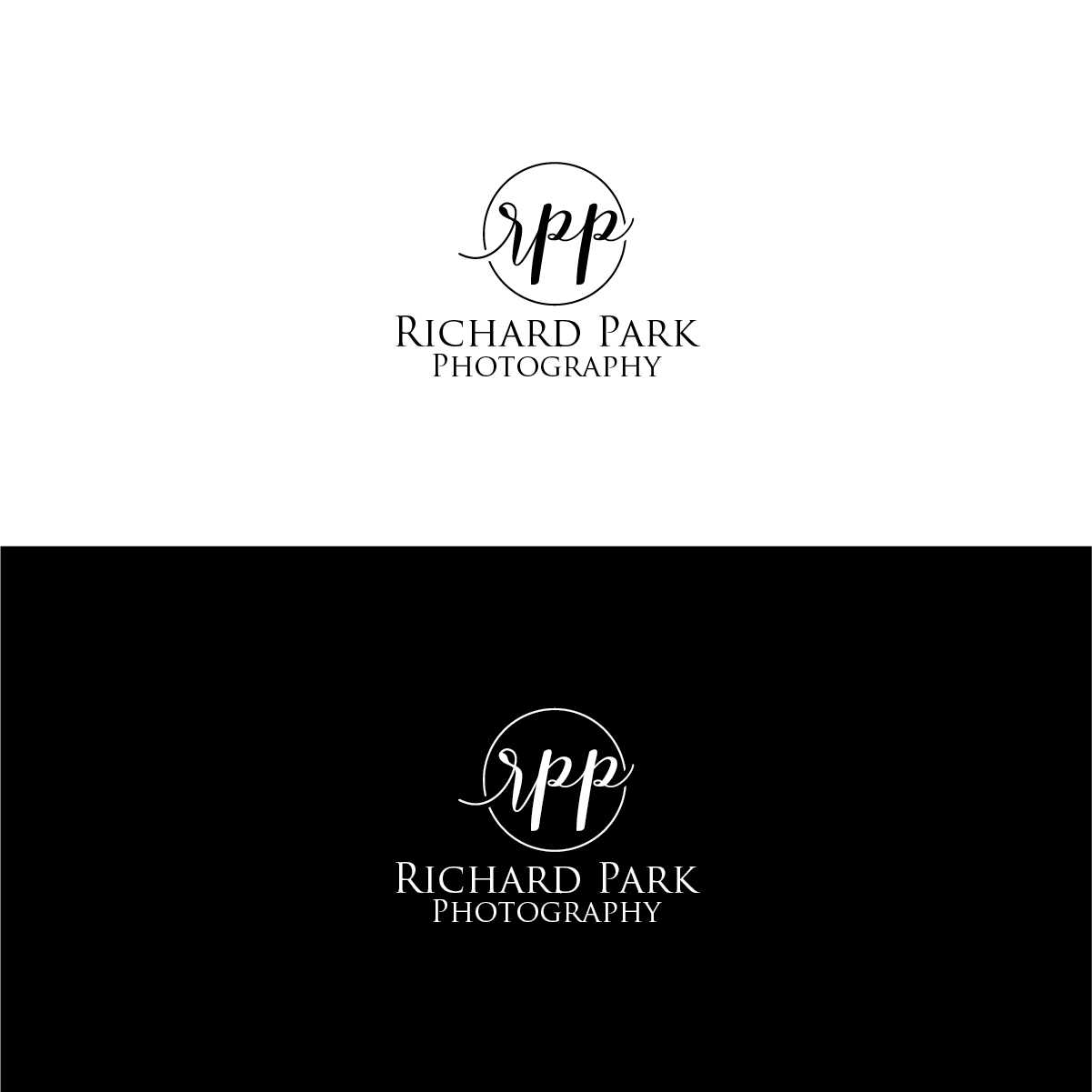 Logo Design by 3Guys for this project | Design #14803654