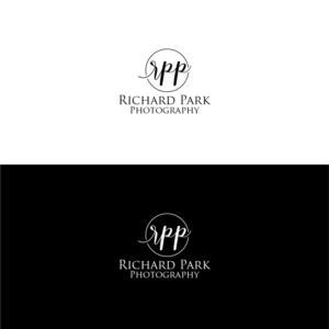 Logo Design by 3Guys for this project | Design: #14803654