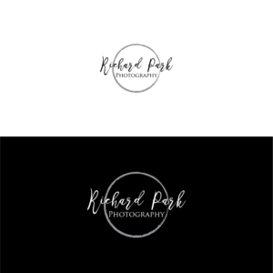 Logo Design by 3Guys for this project | Design: #14803655