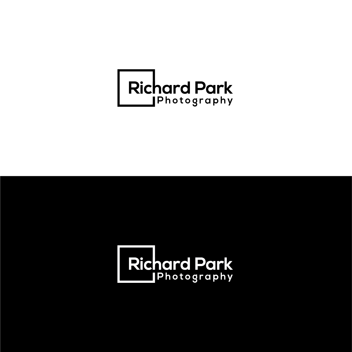 Diseño de Logo por 3Guys para este proyecto | Diseño #14803656