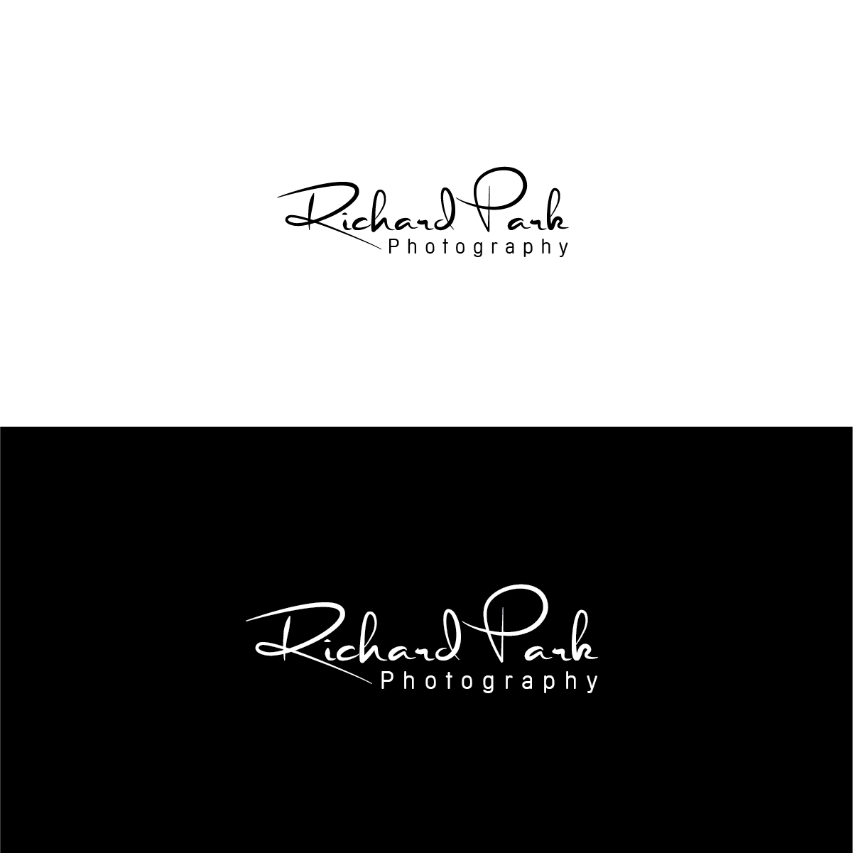 Design de Logo par 3Guys pour ce projet | Design #14803657