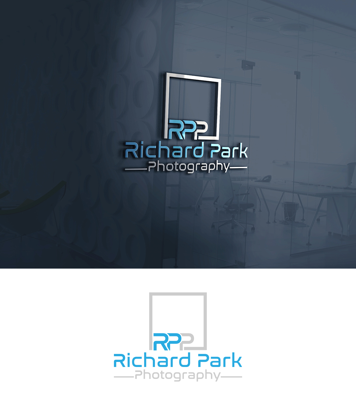 Logo Design by saeinpahore41504 for this project | Design #14798677