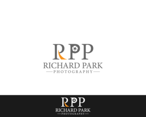 Logo Design by MAWBM for this project | Design: #14814689