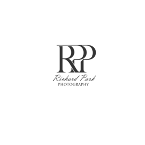 Logo Design by limuelcastro7