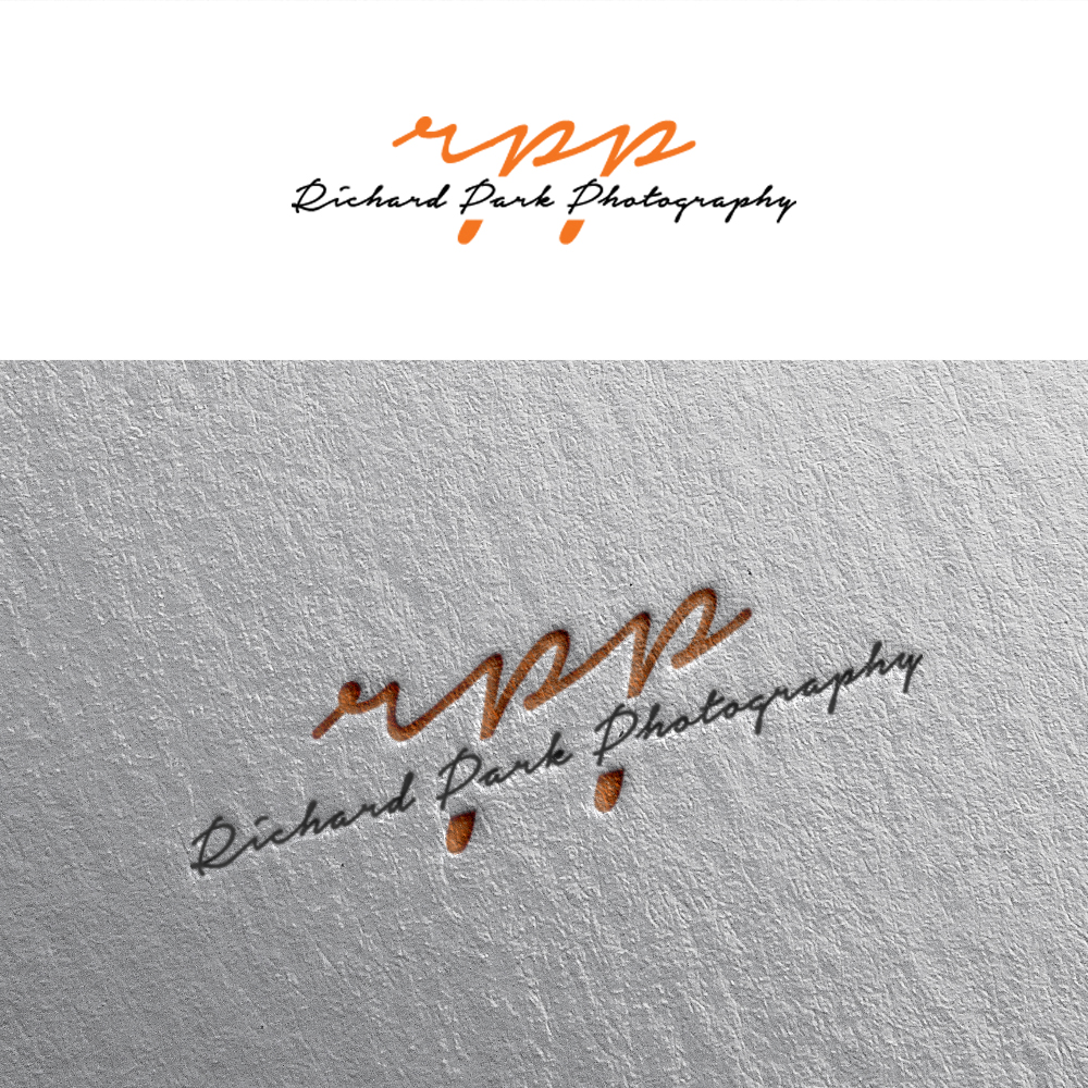 Design de Logo par e-graphics pour ce projet | Design #14800114