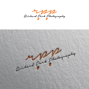 Logo Design by e-graphics for this project | Design: #14800114
