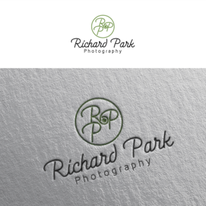 Logo Design by e-graphics for this project | Design: #14800115