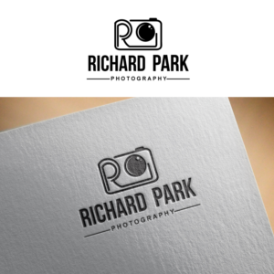 Logo Design by e-graphics for this project | Design: #14800268