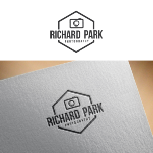 Logo Design by e-graphics for this project | Design: #14800269
