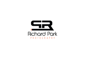 Logo Design by fisekovic goran for this project | Design: #14795555