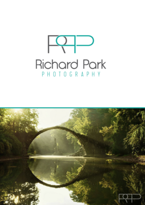 Logo Design by fisekovic goran for this project | Design: #14796049