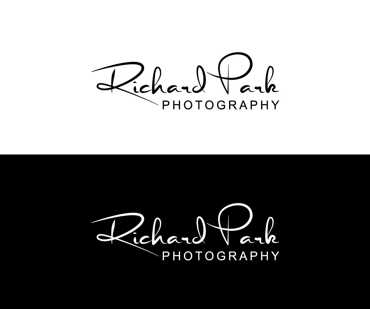 Logo-Design von tani_sha321 für dieses Projekt | Design #14809828