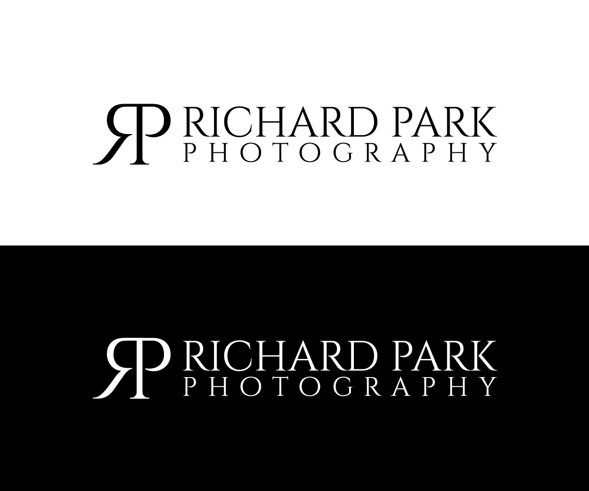 Logo-Design von tani_sha321 für dieses Projekt | Design #14809829