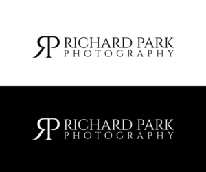Logo Design by tani_sha321 for this project | Design: #14809829