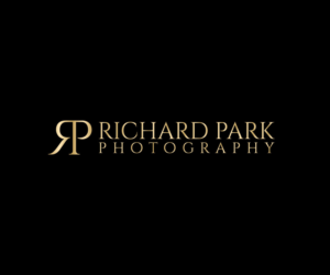 Logo Design by tani_sha321 for this project | Design: #14809830