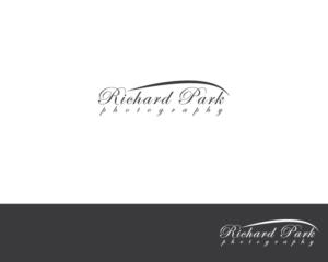 Logo Design by Black_idea for this project | Design: #14797631