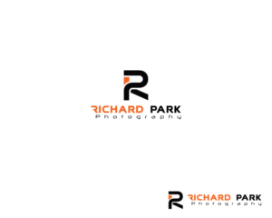 Logo Design by AL-BARAKAH for this project | Design: #14810076