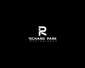 Logo Design by AL-BARAKAH for this project | Design: #14810090