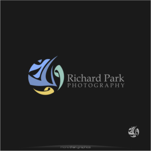 Logo Design by vladst2004 for this project | Design: #14795910