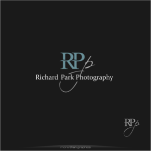 Logo Design by vladst2004 for this project | Design: #14795911