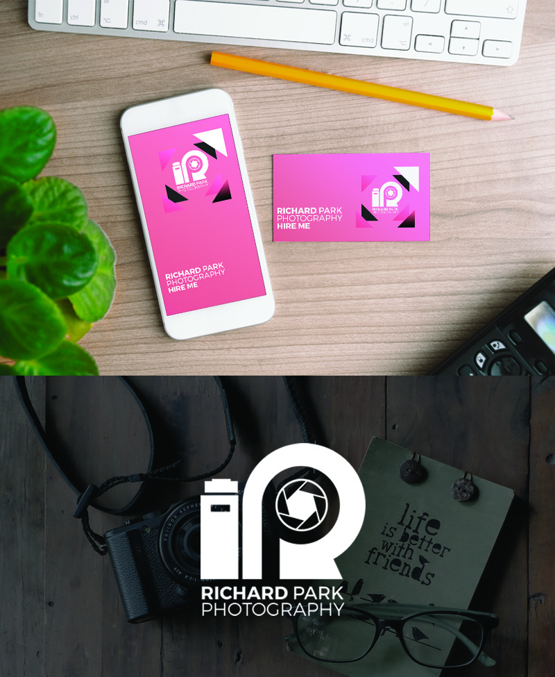 Logo Design by AYDAN DESIGN for this project | Design #14814928