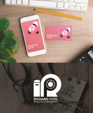 Logo Design by AYDAN DESIGN