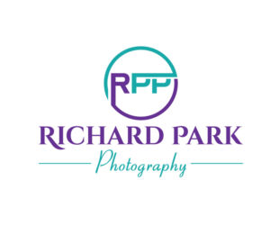 Logo Design by IconicEcho for this project | Design: #14811493
